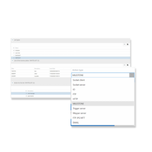 Caméras LAPI 5 ZK-LPR-CAR-ID_4