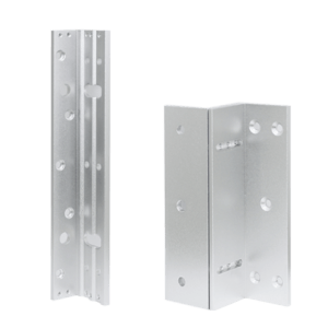 ZK-ML180K 2 ZK-ML180K_1