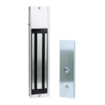 Les ventouse électromagnétiques 9 ZK ML280K 0