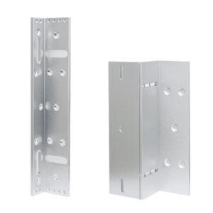 ZK-ML280K 2 ZK-ML280K_1