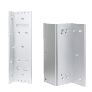 ZK-ML500K 2 ZK-ML500K_1