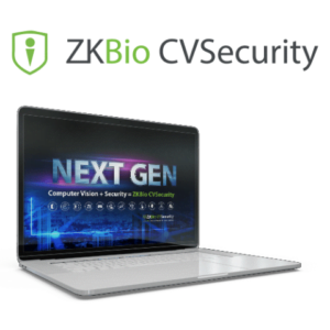 ZKBIO-CVSECURITY 1 ZKBIO-CVSECURITY_0