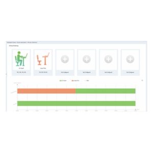 ZKBIO-CVSECURITY 2 ZKBIO-CVSECURITY_1