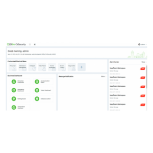 ZKBIO-CVSECURITY 3 ZKBIO-CVSECURITY_2