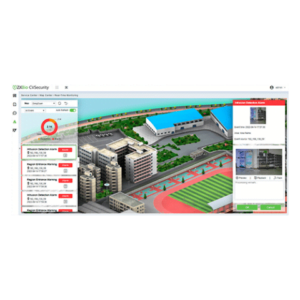 ZKBIO-CVSECURITY 4 ZKBIO-CVSECURITY_3