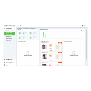 ZKBIO-CVSECURITY 5 ZKBIO-CVSECURITY_4