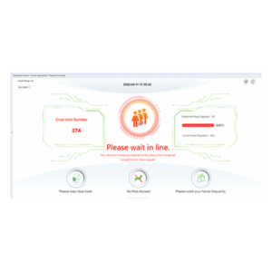 ZKBIO-CVSECURITY 6 ZKBIO-CVSECURITY_5