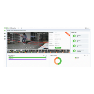 ZKBIO-CVSECURITY 7 ZKBIO-CVSECURITY_6
