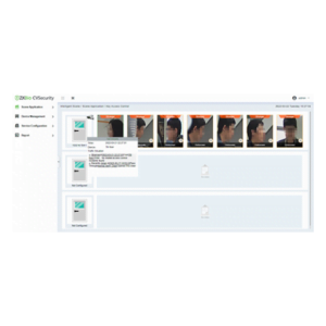 ZKBIO-CVSECURITY 8 ZKBIO-CVSECURITY_7