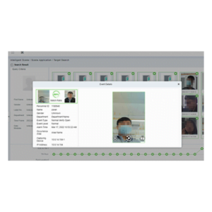 ZKBIO-CVSECURITY 9 ZKBIO-CVSECURITY_8