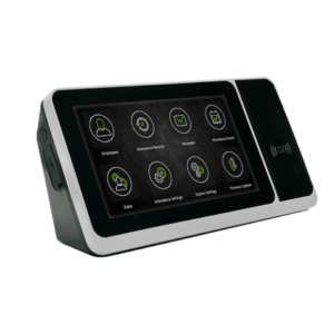 ZPAD-PLUS-RFID 2 ZPAD-PLUS-RFID_1