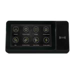 ZPAD-PLUS-RFID 3 ZPAD-PLUS-RFID_2