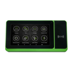 ZPAD-PLUS-RFID 5 ZPAD-PLUS-RFID_4