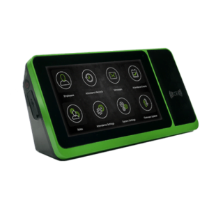 ZPAD-PLUS-RFID 6 ZPAD-PLUS-RFID_5