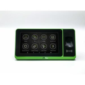 ZPAD-PLUS 2 ZPAD-PLUS_1