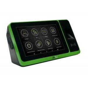 ZPAD-PLUS 3 ZPAD-PLUS_2