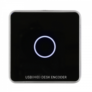 zkteco-europe_d147_1