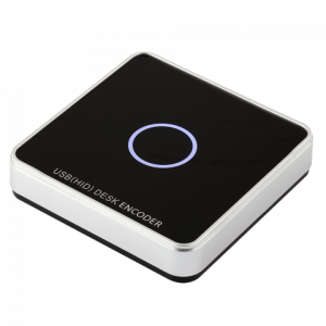 zkteco-europe_d147_2