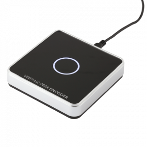 zkteco-europe_d147_3